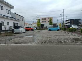 宮城県仙台市宮城野区福室５丁目