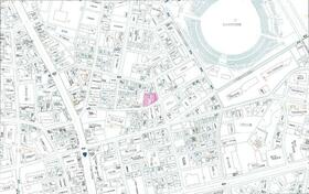 福岡県北九州市小倉北区片野2丁目