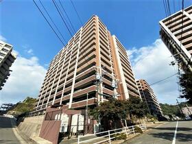 アプローズ長崎南六番館