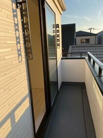 東京都江東区北砂６丁目