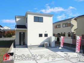 奈良県桜井市大字橋本