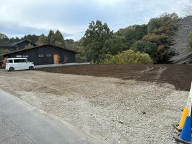 埼玉県日高市大字中沢