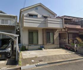 大阪府枚方市津田東町２丁目