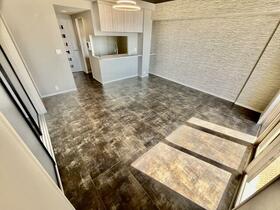 静岡県沼津市大岡