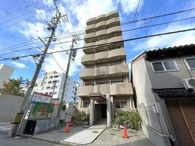 石川県金沢市彦三町２丁目