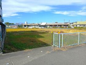 愛知県一宮市丹羽字大森