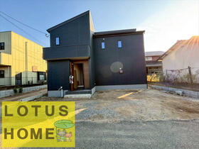 福岡県小郡市寺福童