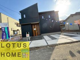 福岡県小郡市寺福童