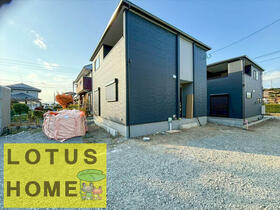 福岡県小郡市寺福童