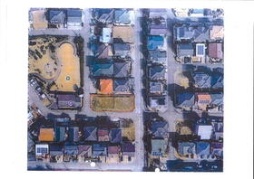 大阪府泉南郡熊取町つばさが丘西１丁目