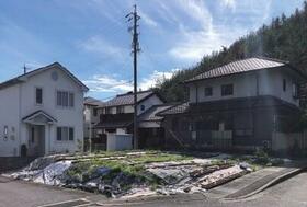 岐阜県岐阜市日野南８丁目