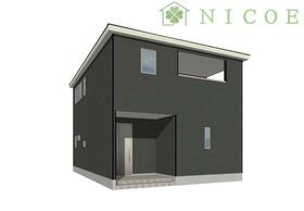 岩手県釜石市平田町３丁目