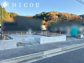 岩手県釜石市平田町３丁目