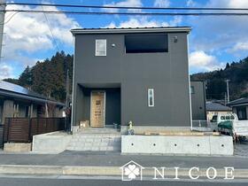 岩手県釜石市平田町３丁目