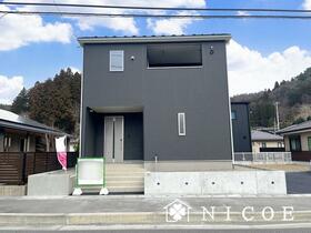 岩手県釜石市平田町３丁目