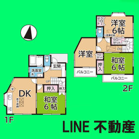 埼玉県川口市大字安行原