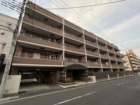 日神パレステージ川越南大塚