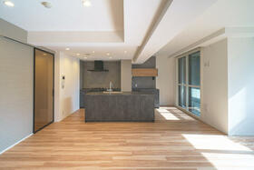 ロイヤルステージ井草