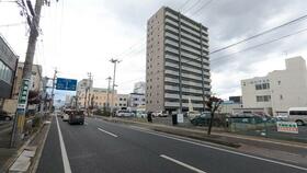 岩手県一関市大町