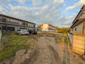 栃木県宇都宮市駒生町