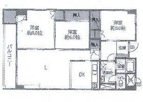 北海道札幌市西区二十四軒三条７丁目