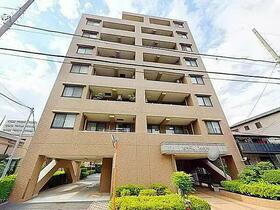 埼玉県川口市幸町２丁目