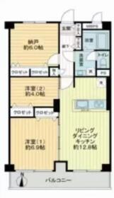 埼玉県川口市並木１丁目