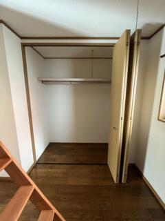 代表画像_外観@204009568642