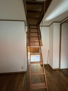 代表画像_外観@204009568642