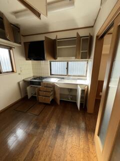 代表画像_外観@204009568642