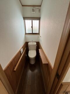 代表画像_外観@204009568642