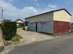 愛知県西尾市吉良町上横須賀雑役免