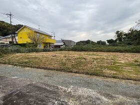 熊本県菊池市旭志川辺