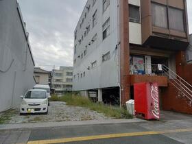 高知県高知市上町４丁目