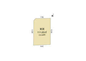 新潟県新潟市東区山木戸５丁目