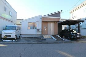 北海道札幌市北区太平九条７丁目