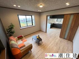 大阪府東大阪市東石切町６丁目