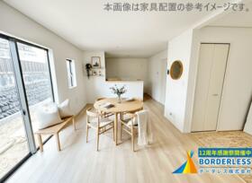 宮城県仙台市太白区青山１丁目