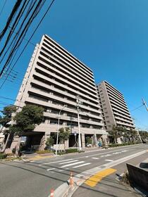ロイヤルガーデン高松駅西オーシャンビュー弐番館