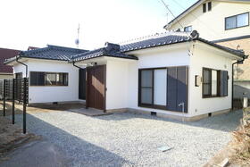 長野県北佐久郡御代田町大字御代田