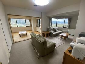 グランドウイング舞子高原