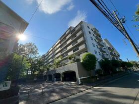 愛知県名古屋市南区松下町１丁目