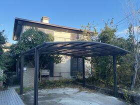 栃木県宇都宮市立伏町