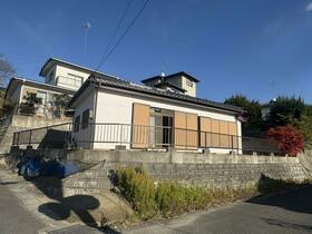 福島県郡山市舞木町字別所