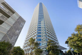 東京都世田谷区玉川１丁目