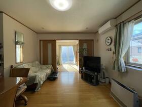 福島県郡山市亀田２丁目