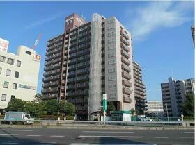 メロディーハイム大日