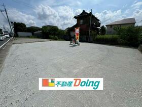 愛知県半田市乙川西ノ宮町１丁目