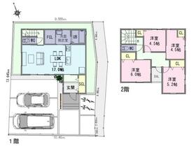 愛知県半田市乙川西ノ宮町１丁目