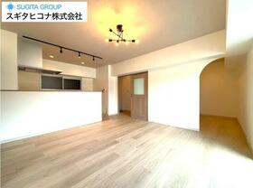 日商岩井京橋ハイツ